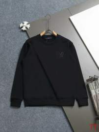 Picture of LV Sweatshirt _SKULVS-XL20tr26434181